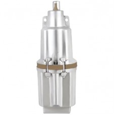 Μονοφασική Αντλία Vibration Ομβρίων-Πηγαδιού 280W 59658